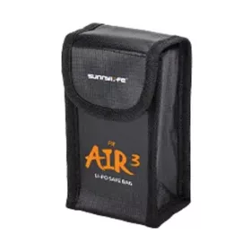 Sunnylife akkumulátortáska DJI Air 3 drónhoz