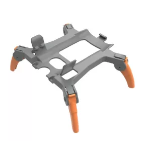   Sunnylife futómű emelő DJI Air 3 (narancssárga, A3-LG664-C)