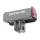 Sunnylife GoPro 180° Forgatható Adapter (mágneses)