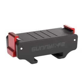   Sunnylife Összecsukható Mágneses Rögzítő Adapter (AD938)