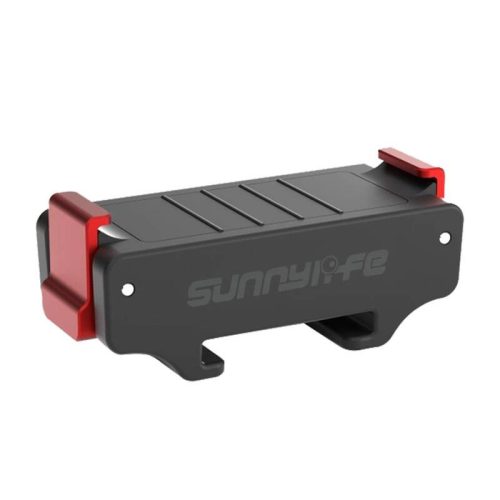Sunnylife Összecsukható Mágneses Rögzítő Adapter (AD938)