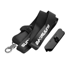   Sunnylife nyakpánt adapterrel DJI RC-N1 vezérlőhöz (AIR2-Q9294)