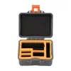 Sunnylife OSMO ACTION 5 Pro/4/3 Kompatibilis szállítótáska (53186)