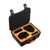 Sunnylife DJI Avata 2 (DJI Flip) drón AQX-19 hordtáska