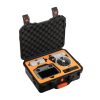 Sunnylife DJI Avata 2 (DJI Flip) drón AQX-19 hordtáska