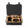 Sunnylife Vízálló Tok Mavic 4 PRO És RC 2 Drónhoz (53179)
