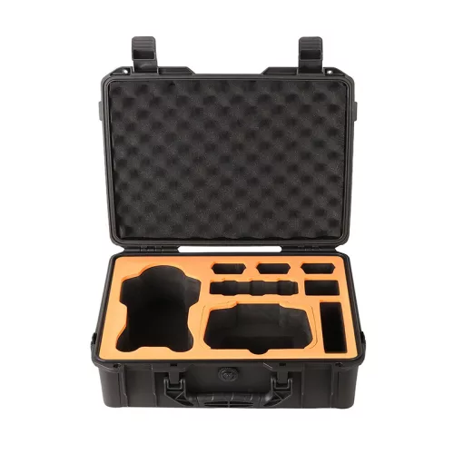 Sunnylife Vízálló Tok Mavic 4 PRO És RC 2 Drónhoz (53179)