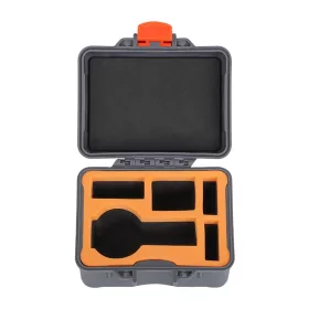 Sunnylife OSMO 360 Mini tok (kombóhoz)