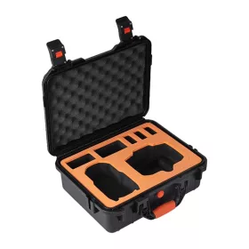 Sunnylife DJI Mini 5 Pro drón védőtok