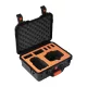 Sunnylife DJI Mini 5 Pro drón védőtok