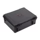 Sunnylife DJI Neo 2 Motion Fly More Combo kemény tok