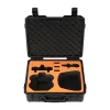 Sunnylife DJI Neo 2 Motion Fly More Combo kemény tok
