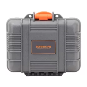 Sunnylife DJI Action 6 kemény mini tok