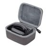 Sunnylife tok a DJI Goggles 2 / Googles 3 számára