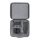Sunnylife táska DJI Mavic 3 Pro / Mavic 3 Classic / Mavic 3 (B574)