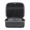 Sunnylife 073528 DJI Goggles N3 Szemüveg Tárolótáska
