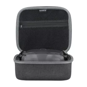 Sunnylife 073528 DJI Goggles N3 Szemüveg Tárolótáska