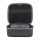 Sunnylife 073528 DJI Goggles N3 Szemüveg Tárolótáska