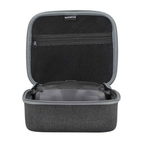 Sunnylife 073528 DJI Goggles N3 Szemüveg Tárolótáska