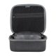 Sunnylife 073528 DJI Goggles N3 Szemüveg Tárolótáska
