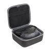 Sunnylife 073528 DJI Goggles N3 Szemüveg Tárolótáska
