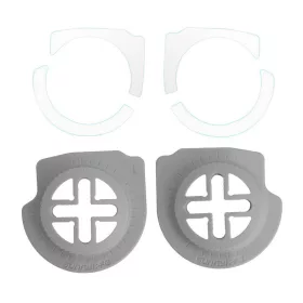   Sunnylife sebességszabályozók + vezérlő botok DJI RC-N1-hez