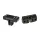 Sunnylife Insta360 X5/Ace/Ace Pro2/1 Mágneses rögzítő adapter (kompatibilis)