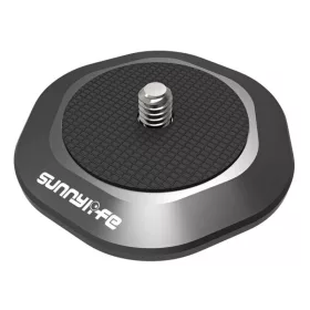 Sunnylife Univerzális Mágneses Adapter