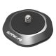 Sunnylife Univerzális Mágneses Adapter
