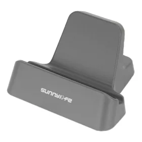   Asztali állvány Sunnylife DJI vezérlőkhöz, tablethez, telefonhoz stb. (DZ766)