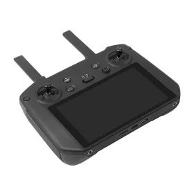   Fekete alumínium vezérlőkarok Sunnylife DJI FPV/RC Pro (FV-YG9306)