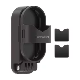   Sunnylife Insta360 GO 3S / GO 3m ultifunkciós Mágneses Akciókameratartó