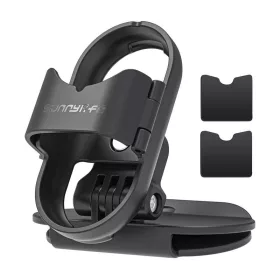 Sunnylife Insta360 GO 3S/GO 3 sapka klipsz (G3S-J867)