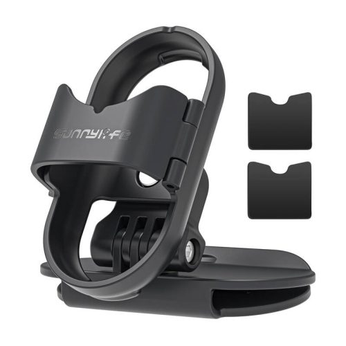 Sunnylife Insta360 GO 3S/GO 3 sapka klipsz (G3S-J867)