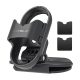 Sunnylife Insta360 GO 3S/GO 3 sapka klipsz (G3S-J867)
