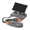 Sunnylife RC2/1 RC PRO2/1 RC PLUS2/1 Smart Controller Nyakpánt