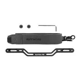 Sunnylife RC Plus 2 Vezérlő Tartó GS998 (53184)