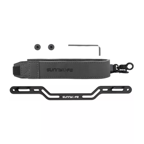 Sunnylife RC Plus 2 Vezérlő Tartó GS998 (53184)