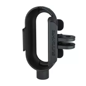   Sunnylife tok tartóval az Insta360 GO 3 / GO 3S készülékhez