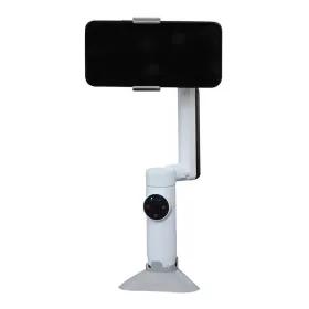   Sunnylife tartóalapzat az Insta360 Flow (IST-DZ579) számára