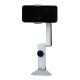 Sunnylife tartóalapzat az Insta360 Flow (IST-DZ579) számára