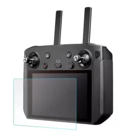   Sunnylife 5.5" edzett üveg DJI RC Pro vezérlőhöz (M2-GHM9172)