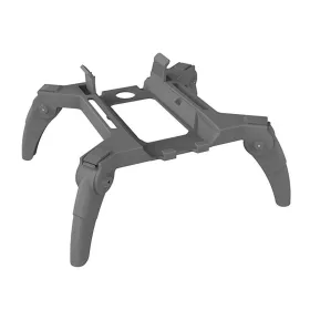   Sunnylife futómű emelő a DJI Mavic 3 (M3-LG329) számára.