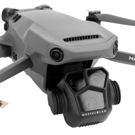   Sunnylife edzett üveg 2 db a DJI Mavic 3 Pro-hoz (M3P-BHM578)
