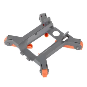   Sunnylife futóműemelő a DJI Mavic 3 Pro-hoz, narancssárga (M3P-LG582-C)