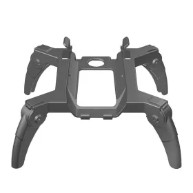   Sunnylife futómű emelő DJI Mavic 3 Pro-hoz, szürke (M3P-LG582-GY)