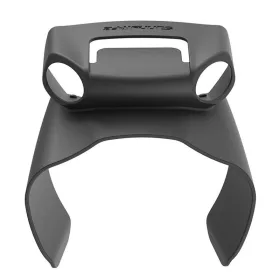   Sunnylife Objektív napellenző a DJI Mavic 3 Pro-hoz (fekete)