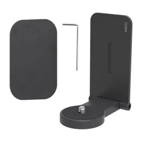 Sunnylife OSMO 360, Insta360 GO Ultra Mágneses tartó MJ033