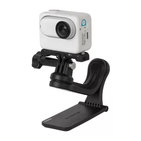   Sunnylife Forgó Mágneses Tartó Action 5 Pro / 360 X5 / Pocket 3 Készülékekhez (53180)