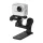 Sunnylife Forgó Mágneses Tartó Action 5 Pro / 360 X5 / Pocket 3 Készülékekhez (53180)